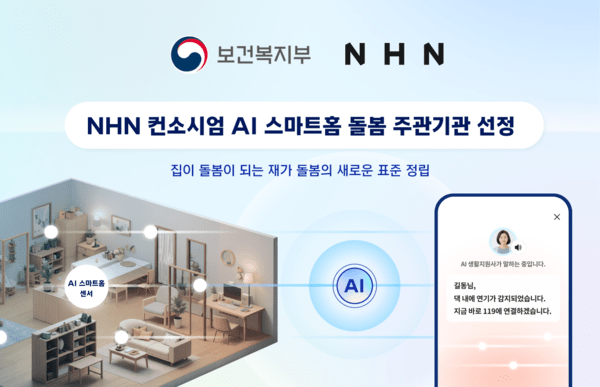 ▲사진 출처=NHN