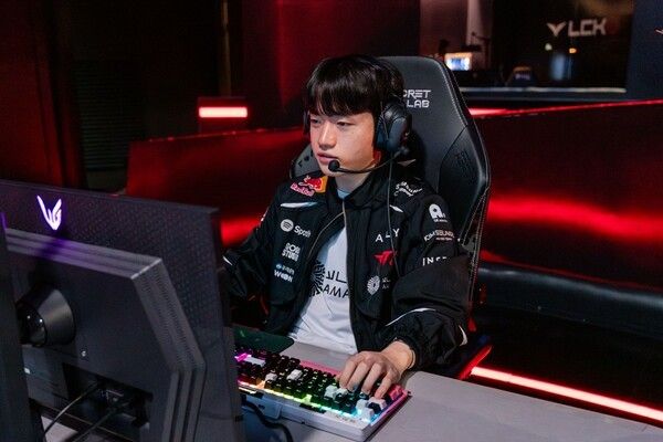 제공=LCK