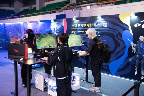 사진=경향게임스