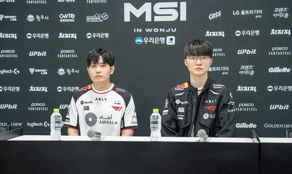 사진=경향게임스