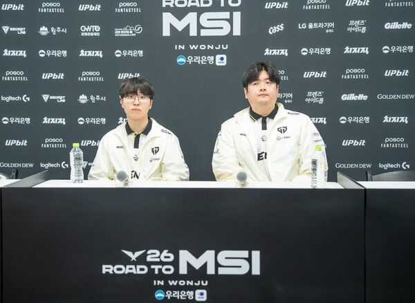 사진=경향게임스