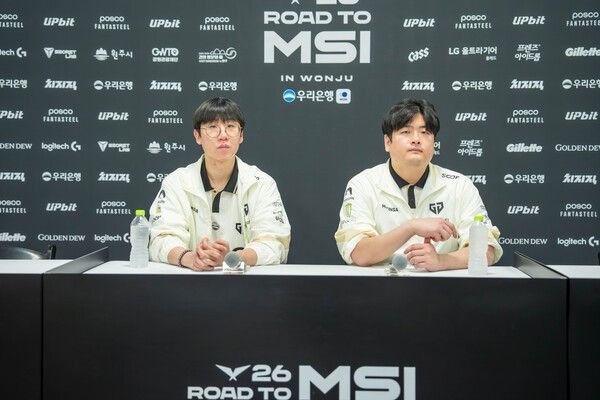 사진=경향게임스