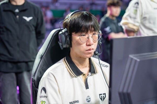 사진=경향게임스