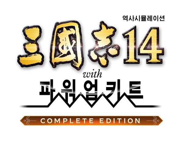 ▲사진 출처=디지털터치