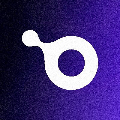 엑스테리오