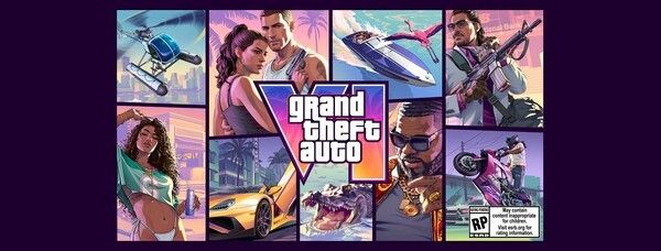 출처=공식 SNS