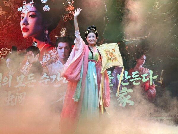 사진=경향게임스