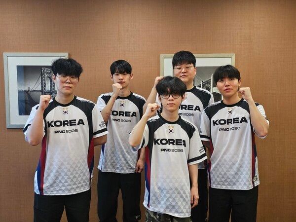 사진=경향게임스