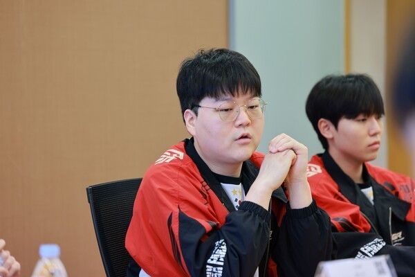 제공=크래프톤