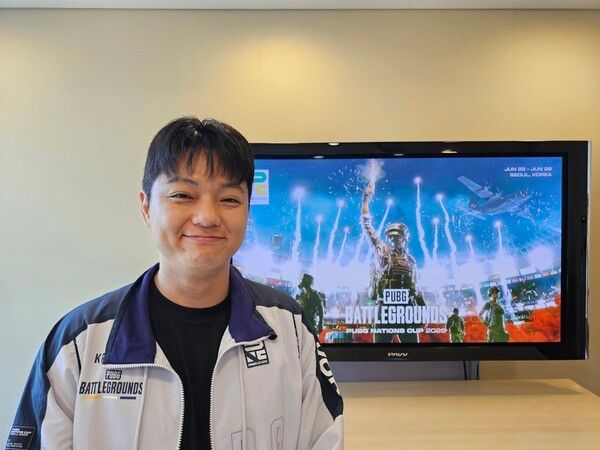 사진=경향게임스