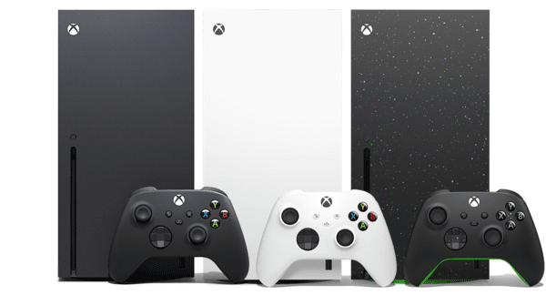 사진=XBOX 공식 홈페이지