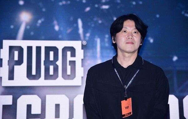 제공=크래프톤