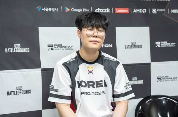 사진=경향게임스