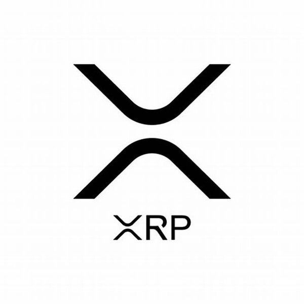 엑스알피