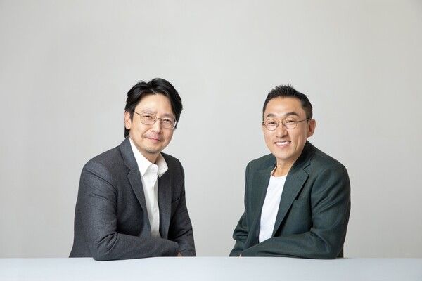 제공=카카오게임즈