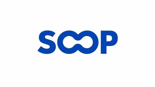 ▲사진 출처=SOOP
