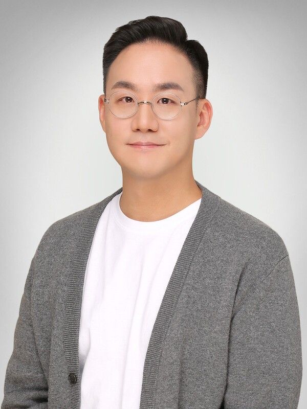 ▲코빗 김민승 리서치센터장