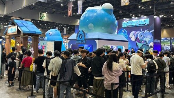 ▲사진 출처=팀42