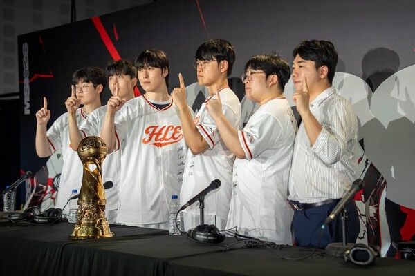 사진=경향게임스