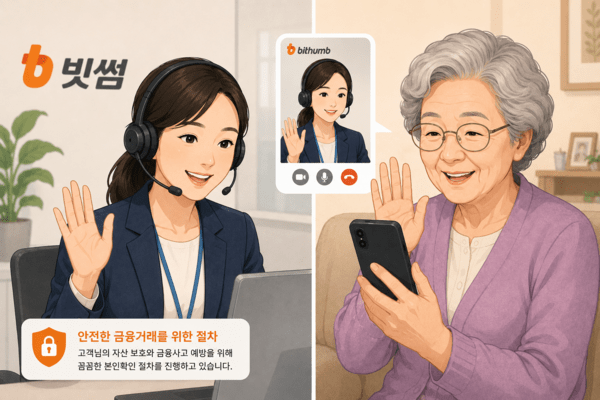 제공=빗썸