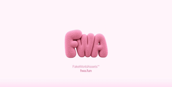 Fake&nbsp;World&nbsp;Assets