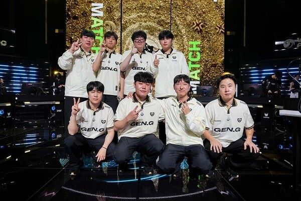 제공=라이엇게임즈