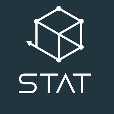 스탯