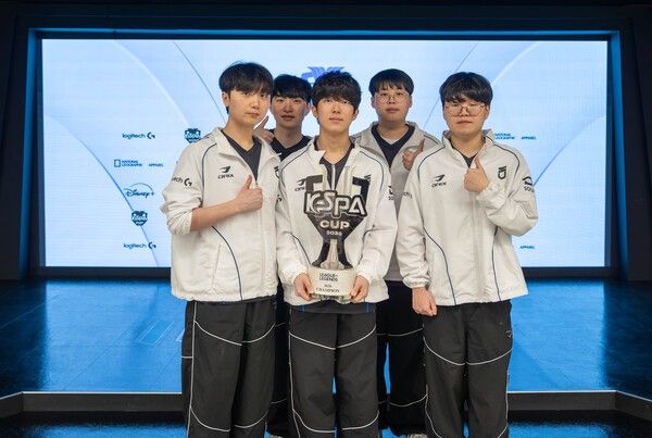사진=경향게임스