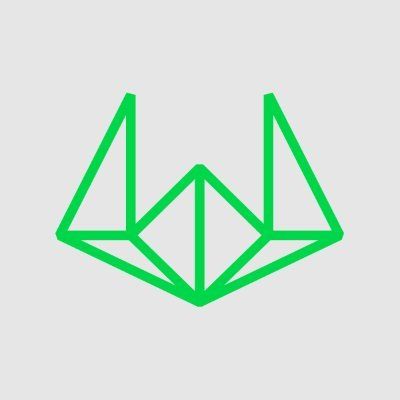 윈터뮤트