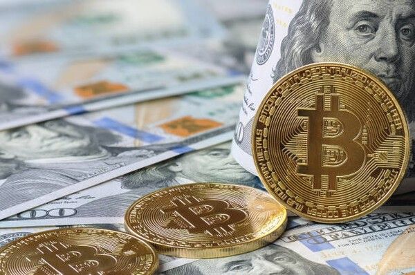 사진=istock
