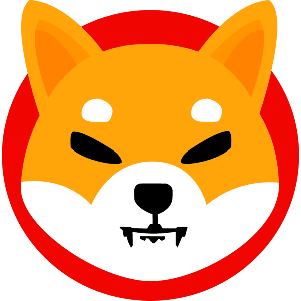 시바이누