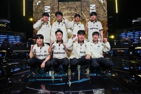 제공=라이엇 게임즈