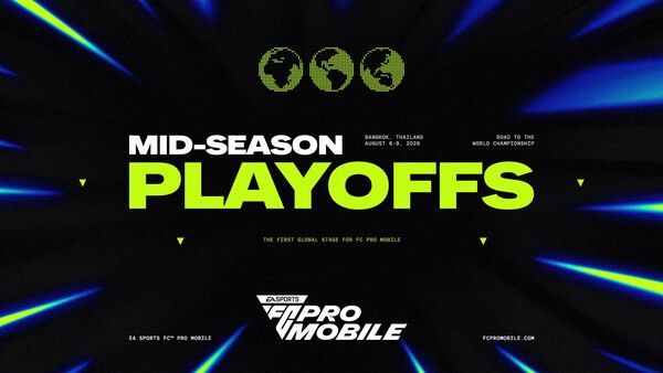 사진=넥슨 제공