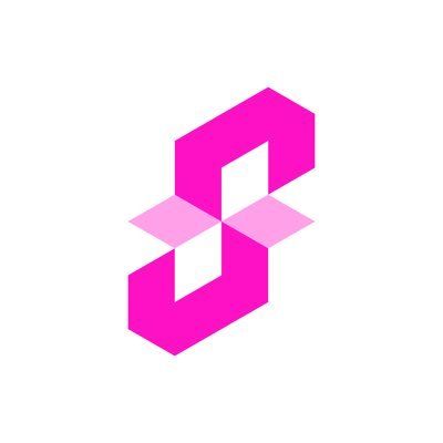 프로브(서싱트)