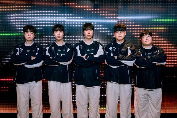 사진=라이엇 게임즈 제공