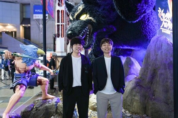 제공=넷마블