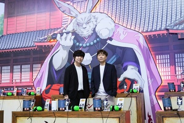 제공=넷마블