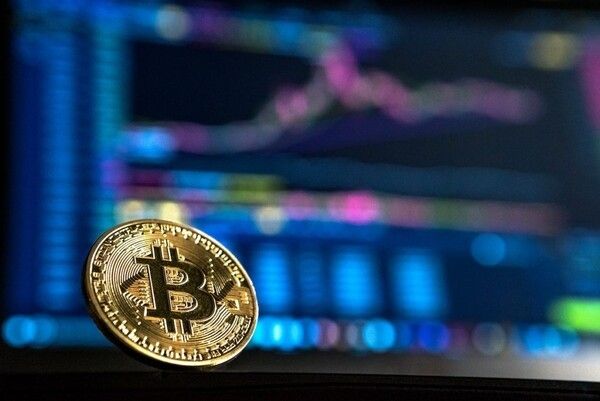 사진=coincheckup