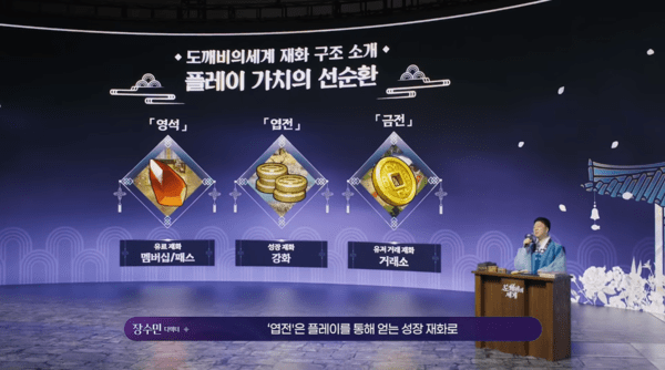 출처=공식 스트리밍