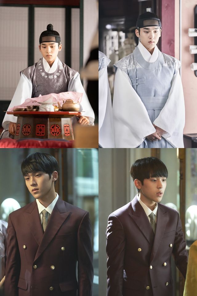 사진=FNC엔터테인먼트 제공