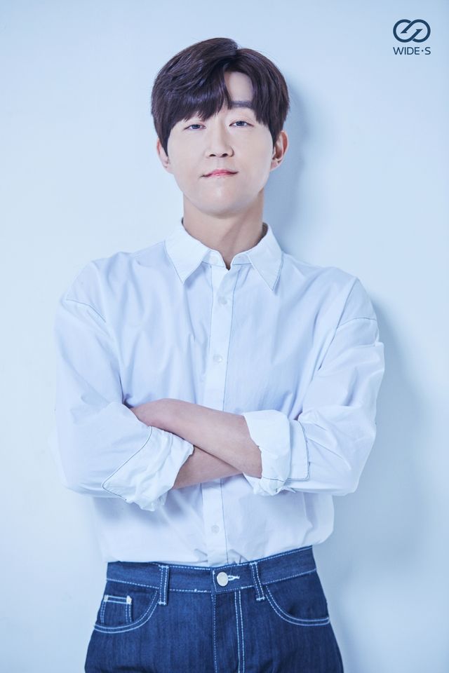 사진=와이드에스컴퍼니 제공