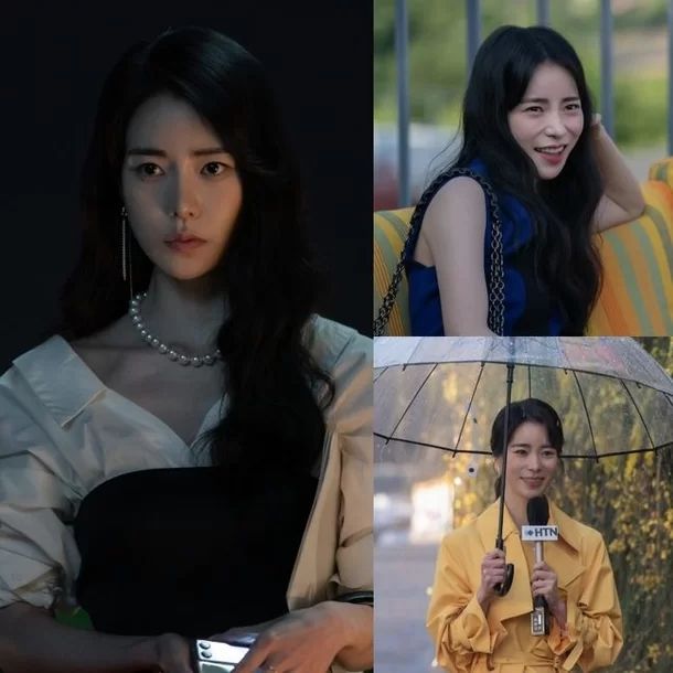 사진=넷플릭스(Netflix) 제공