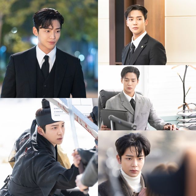 사진=FNC엔터테인먼트 제공