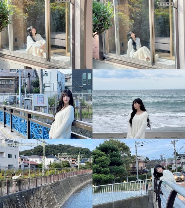 사진=울림엔터테인먼트 제공