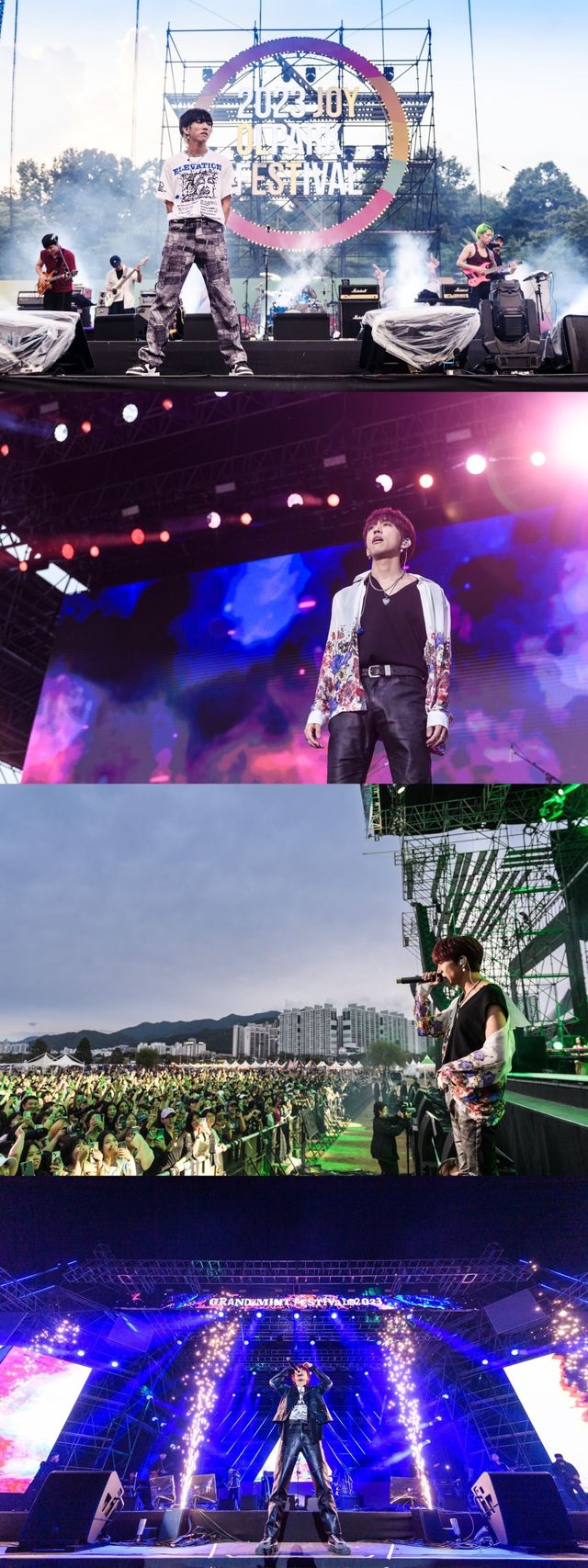 사진=마름모 제공