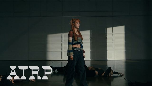 사진=ATRP 제공