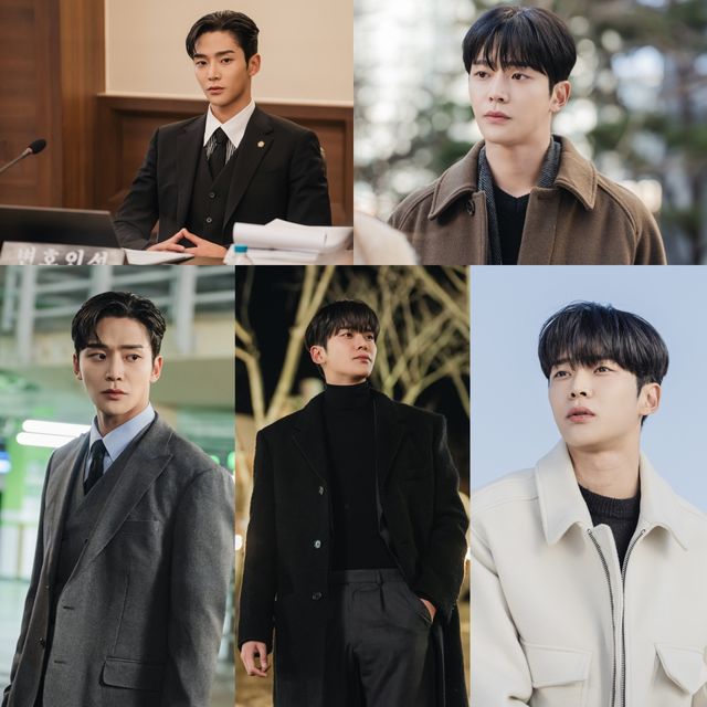 사진=SLL·씨제스스튜디오