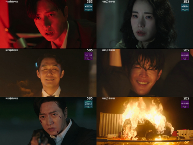 사진=SBS '국민사형투표' 제공