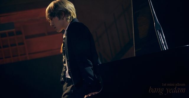 사진=GF엔터테인먼트 제공