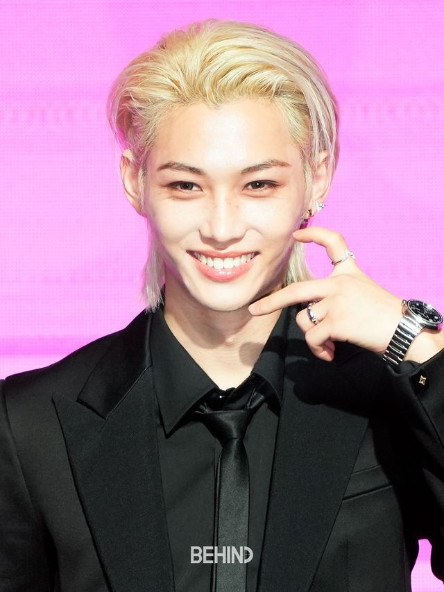 사진=비하인드DB